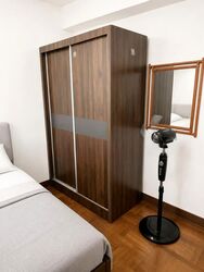 Blk 61 Marine Drive Gardens (Marine Parade), HDB 4 Rooms #594127361